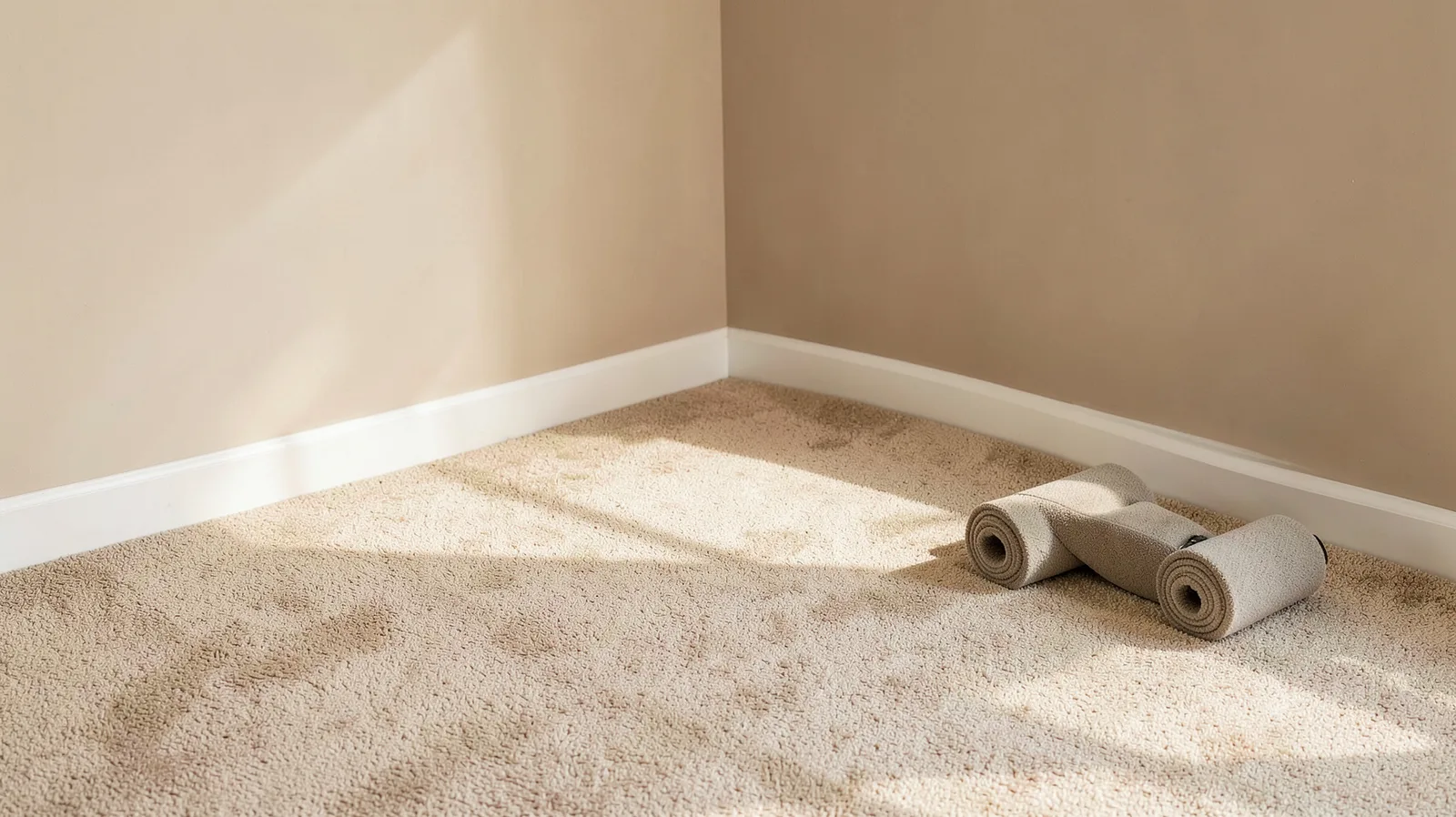 Carpet Installation in Ladson, SC near me
